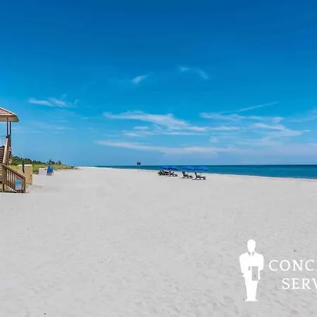 Spacious 4Br 2 5Ba Family Retreat Pool Near Beach